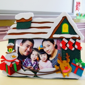 20141212kpm
