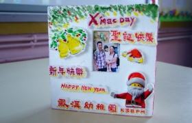 K3B王茆.JPG