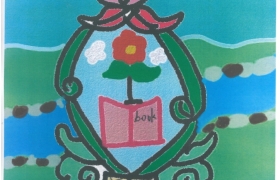 五年級冠軍 五正劉雯楠.jpg