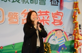 2015032800002.JPG