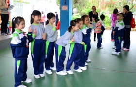 2015032800003.JPG