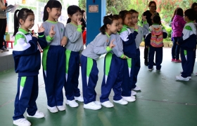 2015032800005.JPG