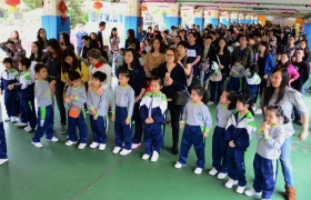 2015032800007.JPG