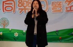 2015032800010.JPG