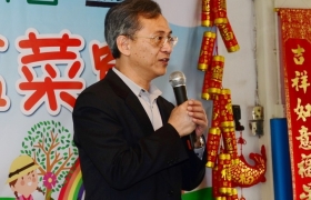 2015032800013.JPG