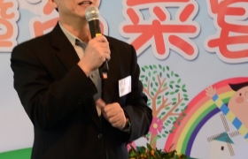 2015032800018.JPG