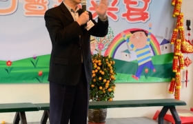 2015032800019.JPG
