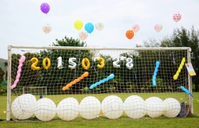 2015032800040.JPG