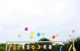 2015032800041.JPG
