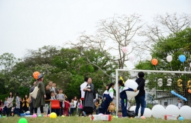 2015032800042.JPG