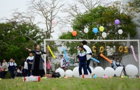 2015032800043.JPG