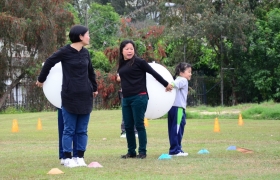2015032800044.JPG