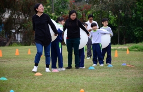 2015032800046.JPG