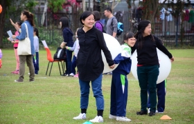2015032800047.JPG