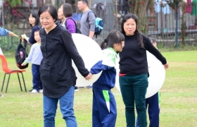 2015032800048.JPG