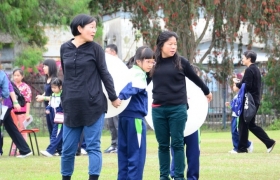 2015032800049.JPG