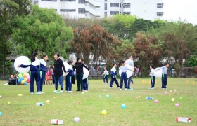 2015032800050.JPG