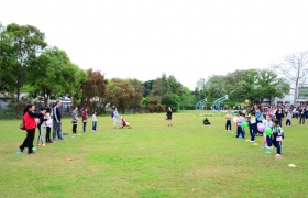 2015032800051.JPG