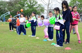 2015032800052.JPG