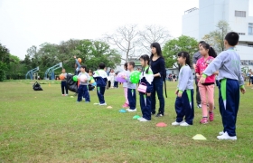 2015032800053.JPG