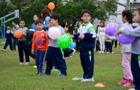 2015032800054.JPG