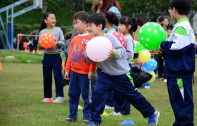 2015032800055.JPG