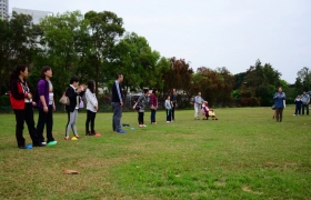 2015032800056.JPG