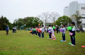 2015032800057.JPG