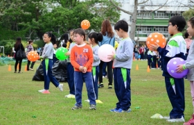 2015032800059.JPG