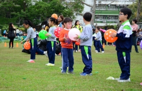 2015032800060.JPG