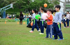 2015032800061.JPG