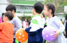 2015032800062.JPG