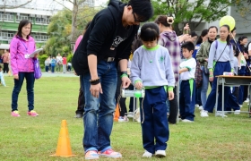 2015032800065.JPG
