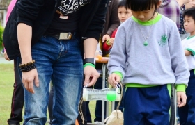2015032800066.JPG