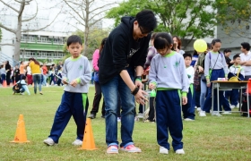 2015032800067.JPG