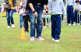 2015032800068.JPG