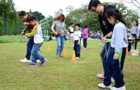 2015032800071.JPG