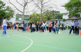 2015032800072.JPG