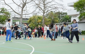 2015032800073.JPG