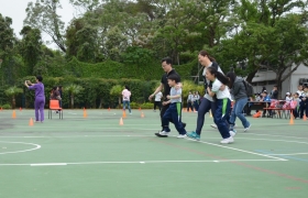 2015032800074.JPG