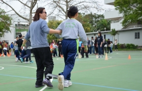 2015032800075.JPG