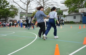 2015032800076.JPG