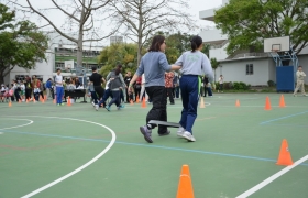 2015032800077.JPG