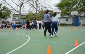 2015032800078.JPG