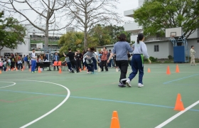2015032800079.JPG