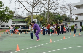 2015032800080.JPG