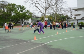 2015032800081.JPG