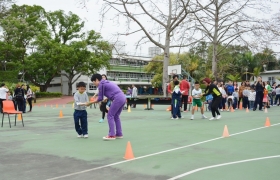 2015032800082.JPG