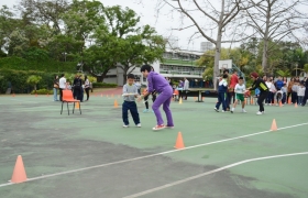 2015032800083.JPG