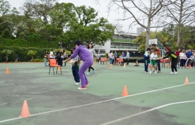 2015032800084.JPG